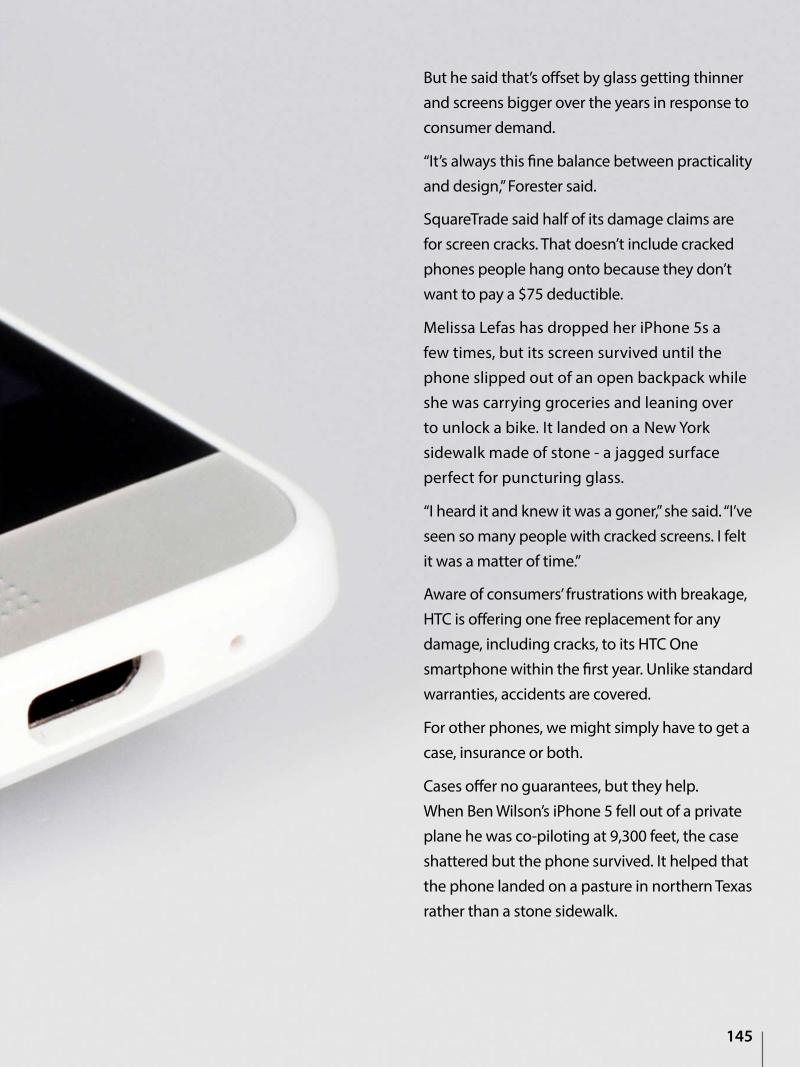 AppleMagazine October 2 2015 — page 145