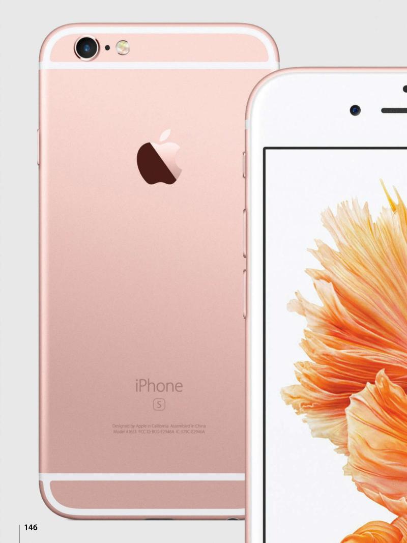 AppleMagazine October 2 2015 — page 146