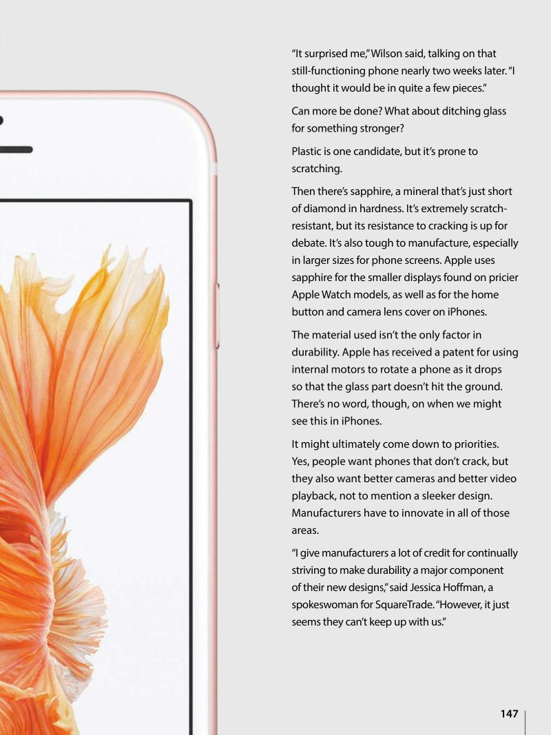 AppleMagazine October 2 2015 — page 147