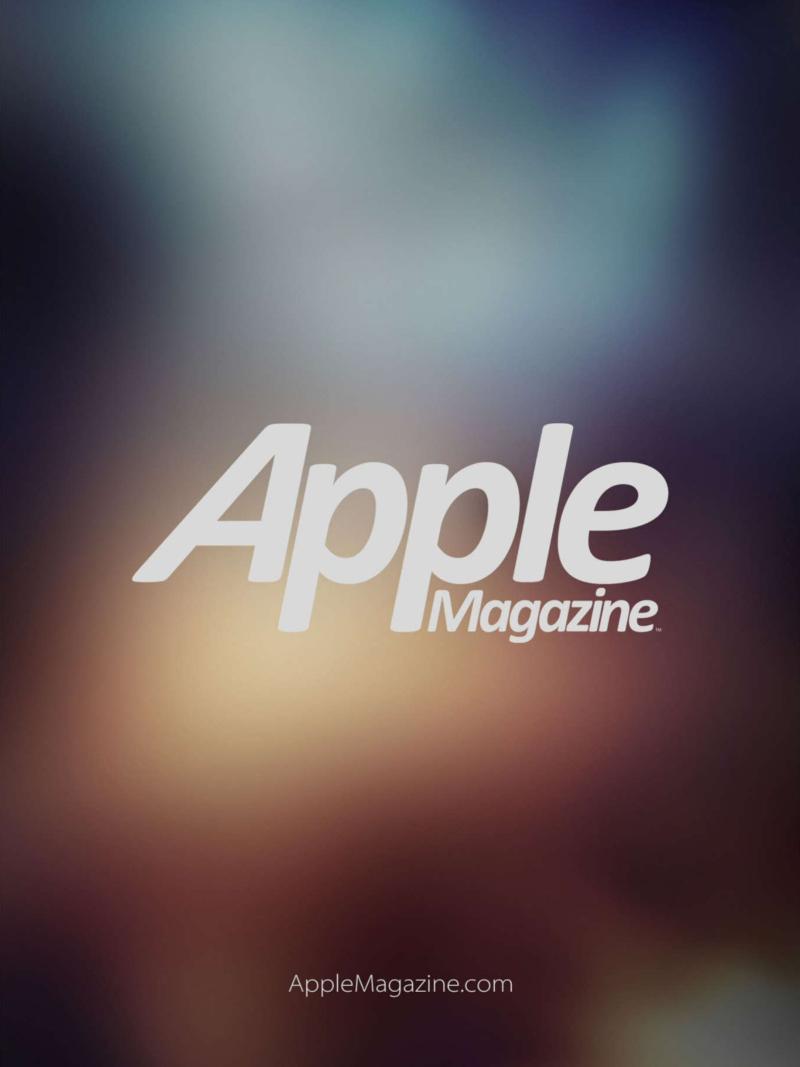 AppleMagazine October 2 2015 — page 150