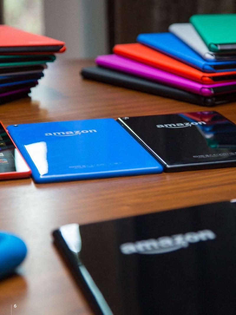AppleMagazine September 25 2015 — page 6