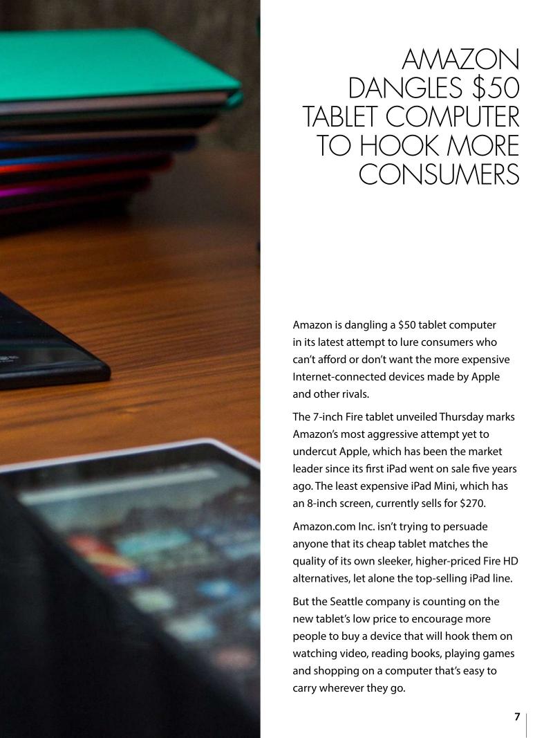 AppleMagazine September 25 2015 — page 7