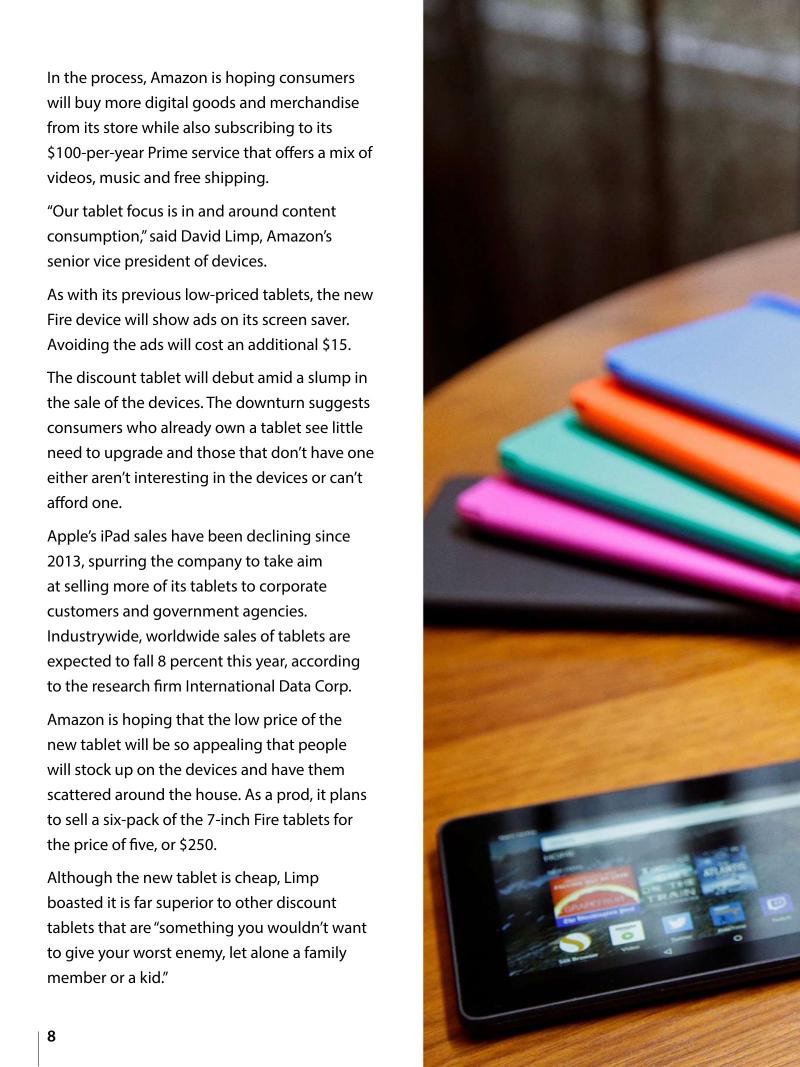 AppleMagazine September 25 2015 — page 8