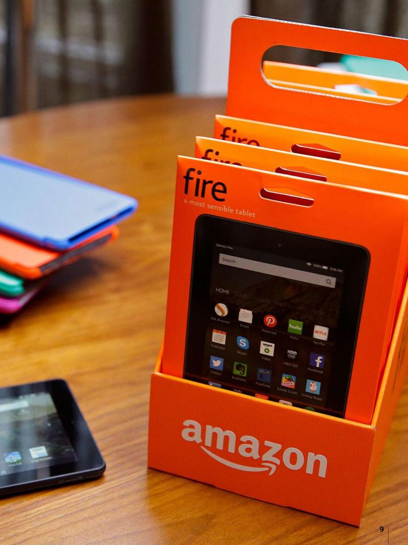 AppleMagazine September 25 2015 — page 9