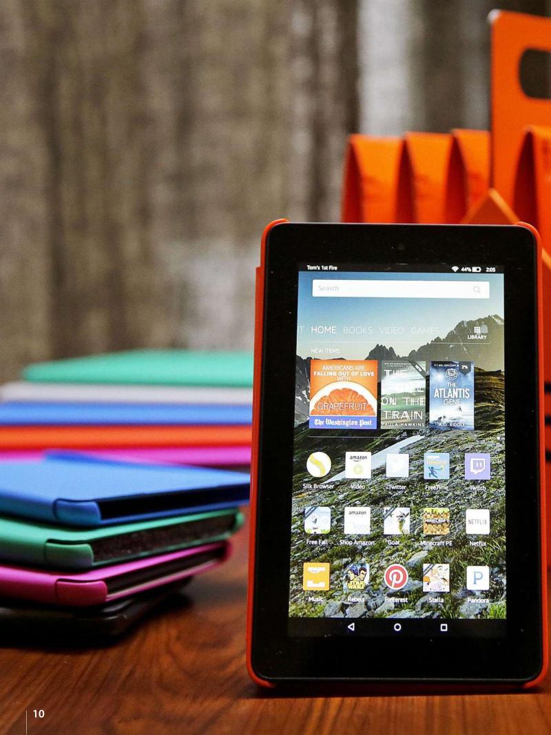 AppleMagazine September 25 2015 — page 10