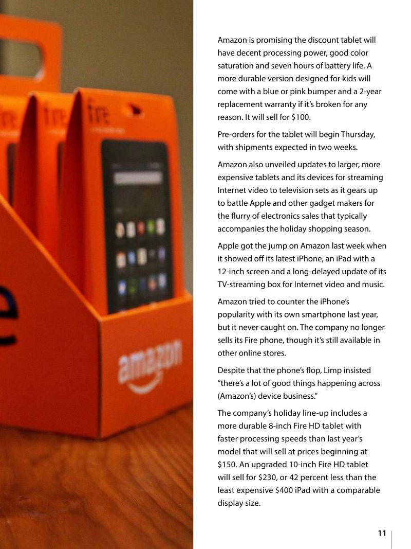 AppleMagazine September 25 2015 — page 11