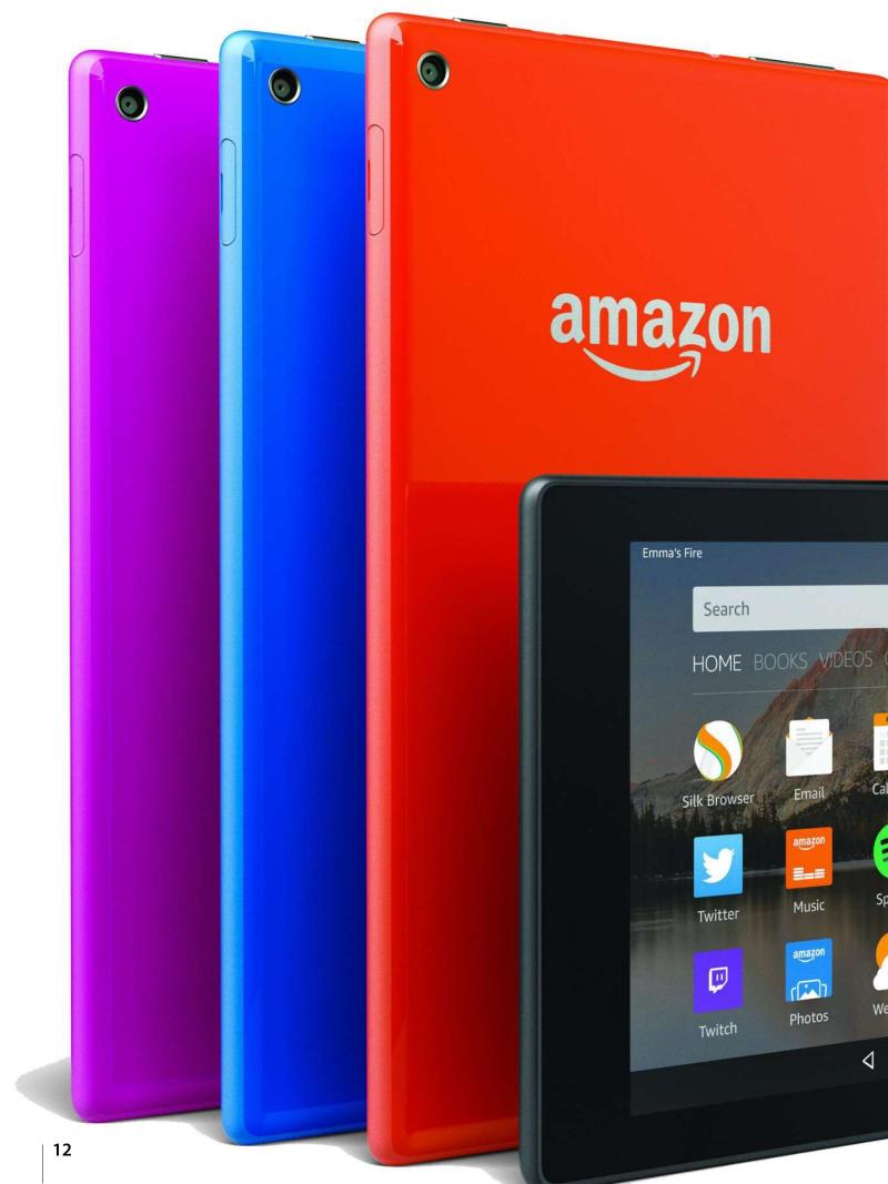 AppleMagazine September 25 2015 — page 12