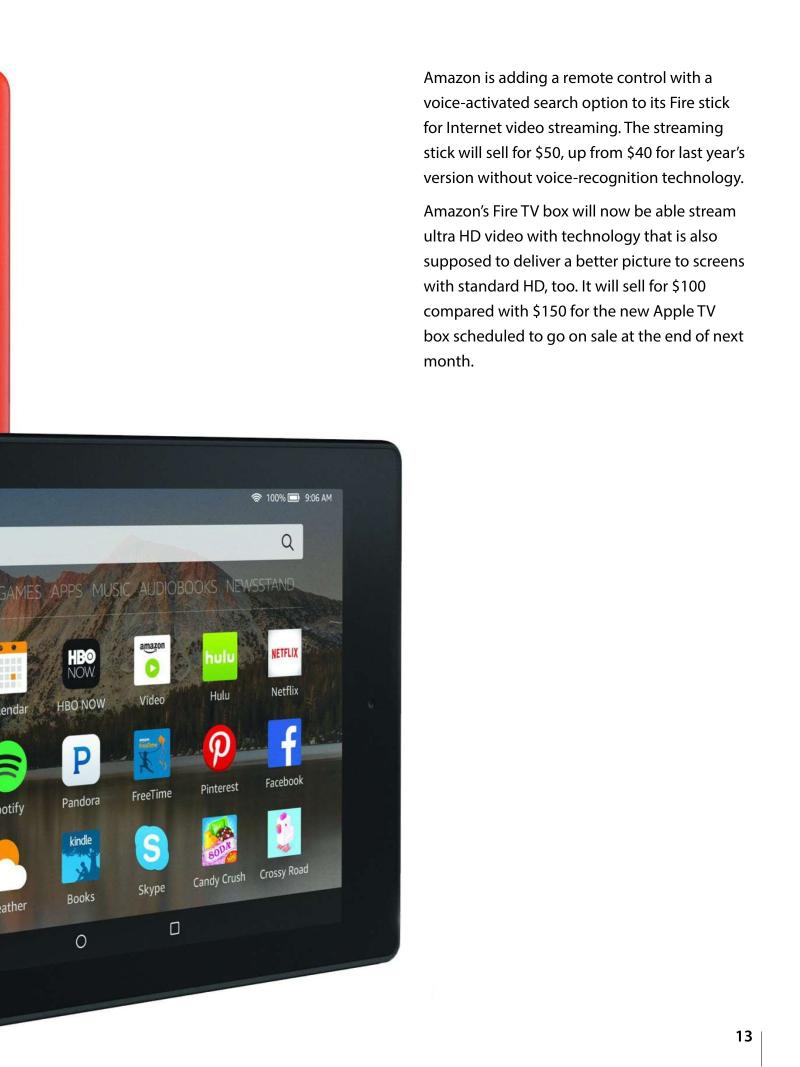 AppleMagazine September 25 2015 — page 13
