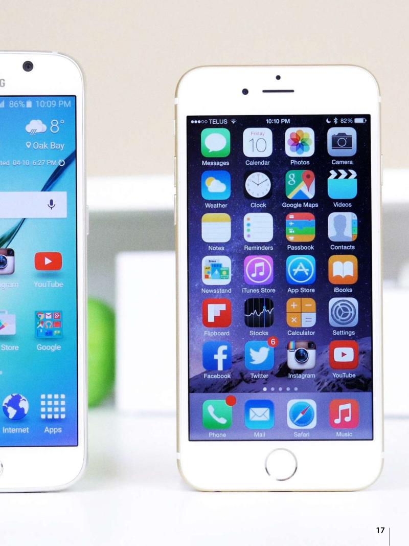AppleMagazine September 25 2015 — page 17