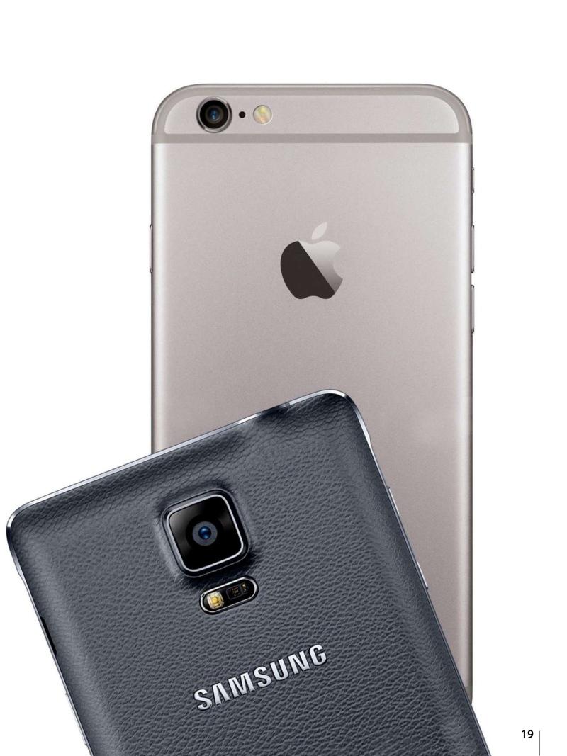 AppleMagazine September 25 2015 — page 19