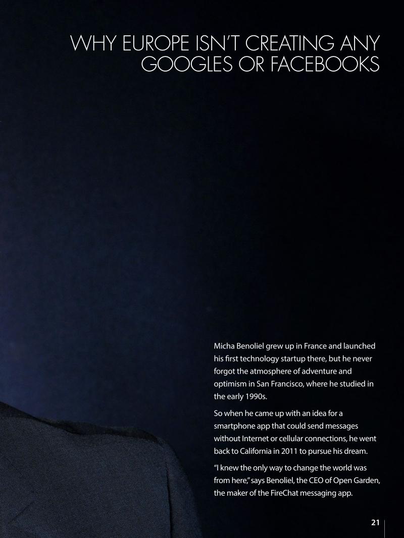 AppleMagazine September 25 2015 — page 21