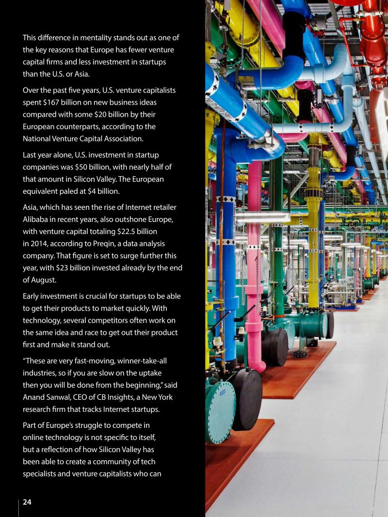 AppleMagazine September 25 2015 — page 24