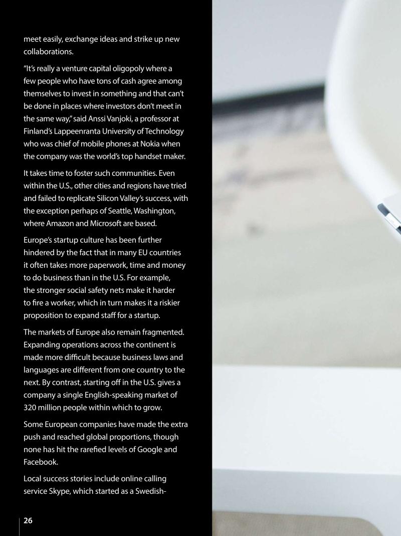 AppleMagazine September 25 2015 — page 26