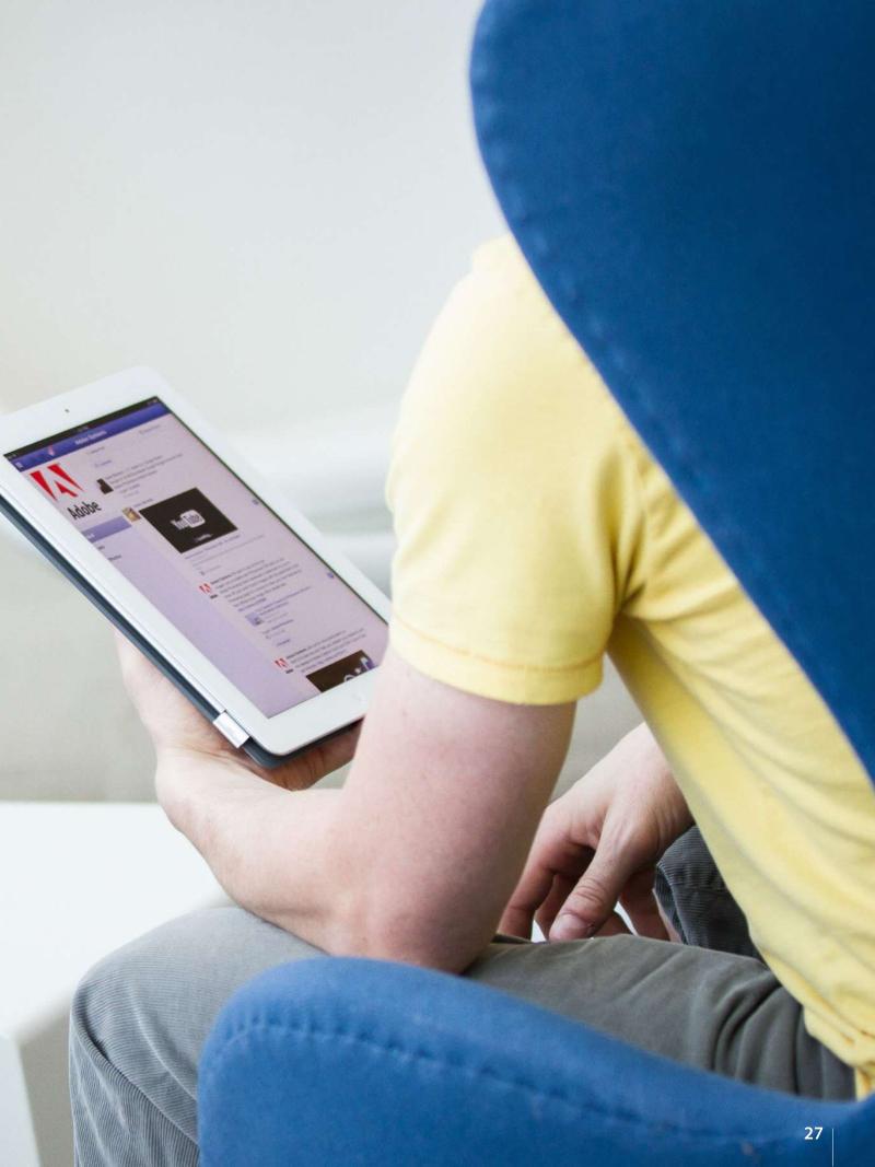 AppleMagazine September 25 2015 — page 27