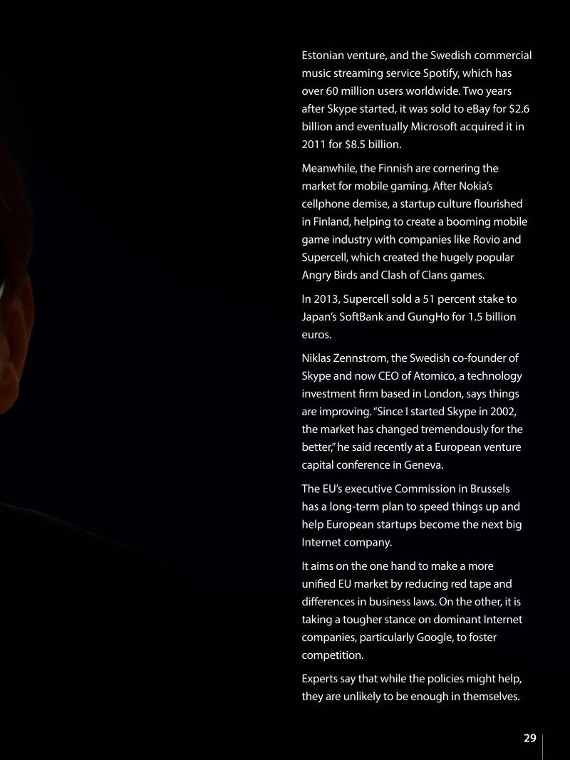 AppleMagazine September 25 2015 — page 29