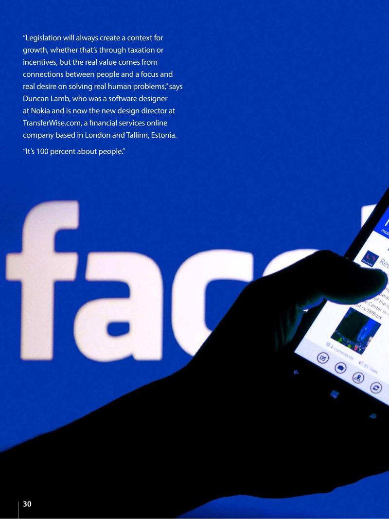 AppleMagazine September 25 2015 — page 30