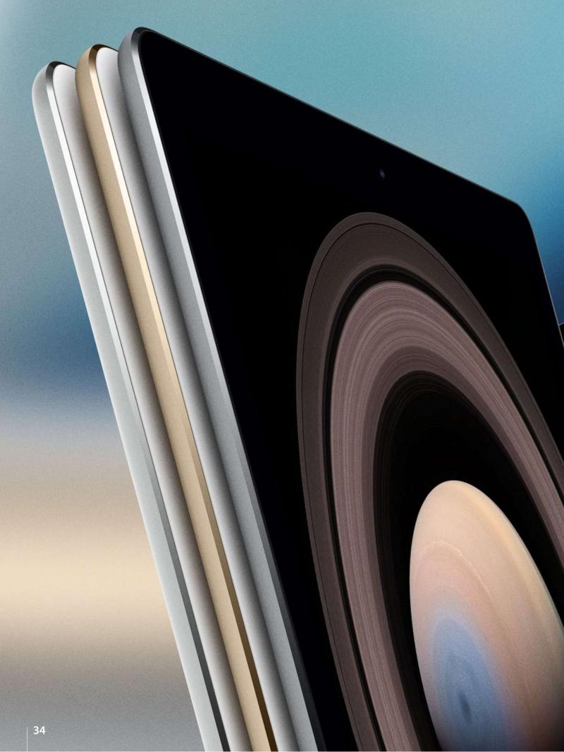 AppleMagazine September 25 2015 — page 34