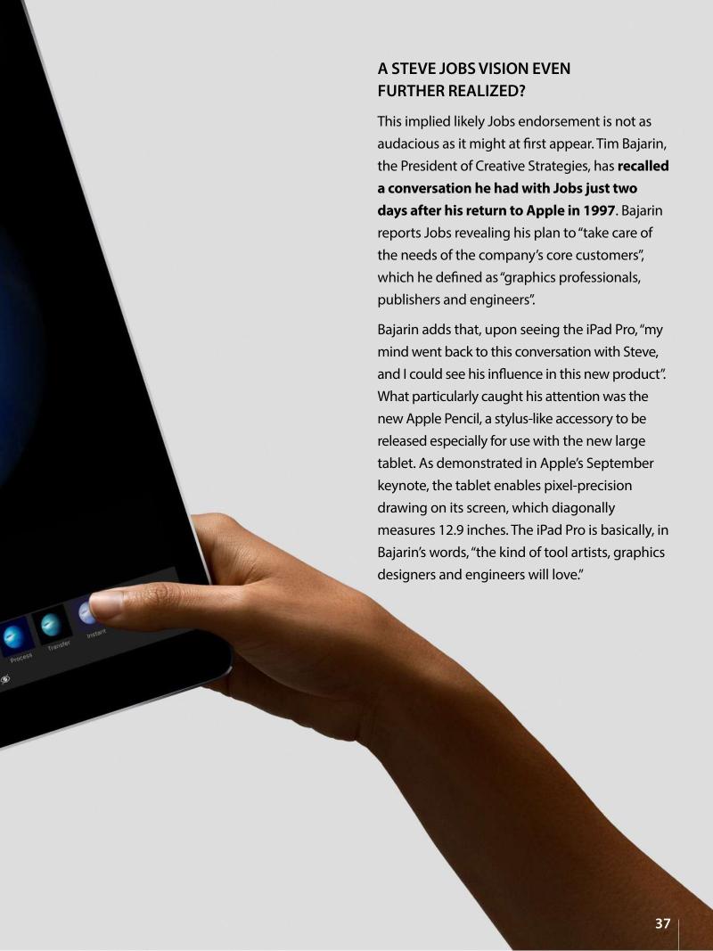 AppleMagazine September 25 2015 — page 37