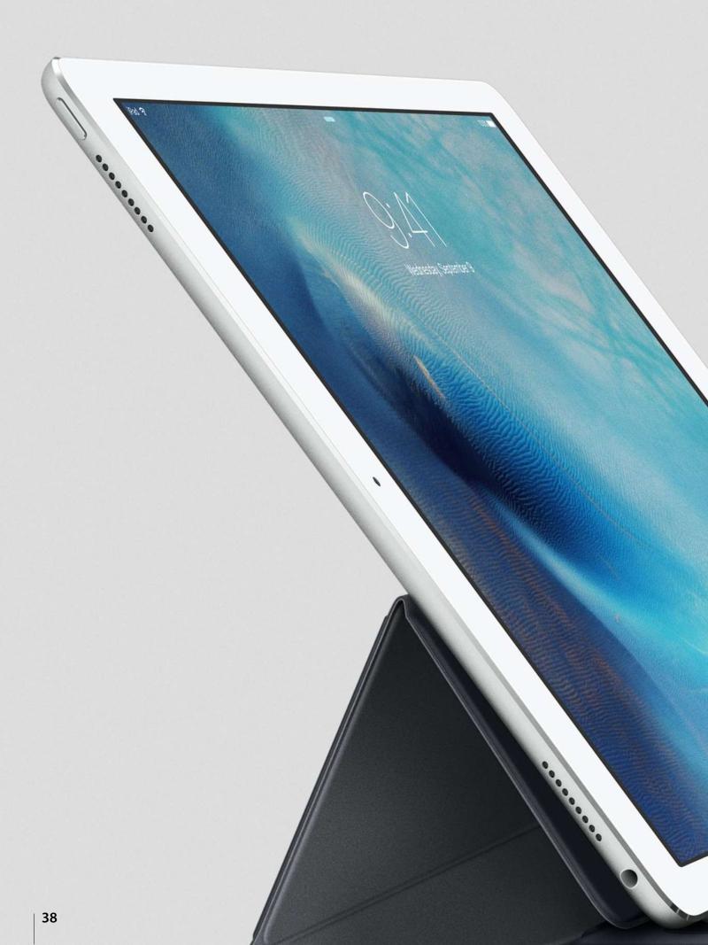 AppleMagazine September 25 2015 — page 38
