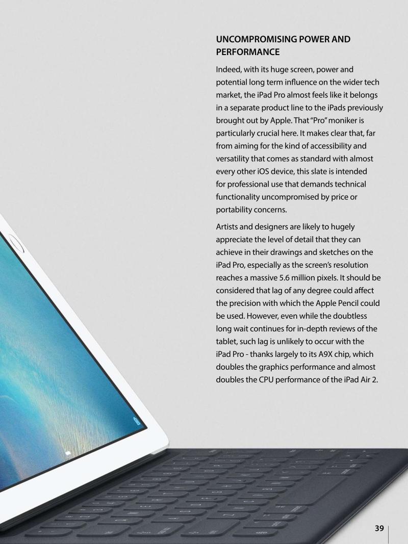 AppleMagazine September 25 2015 — page 39