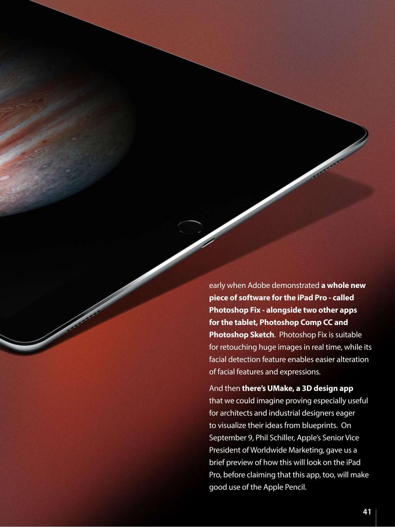 AppleMagazine September 25 2015 — page 41