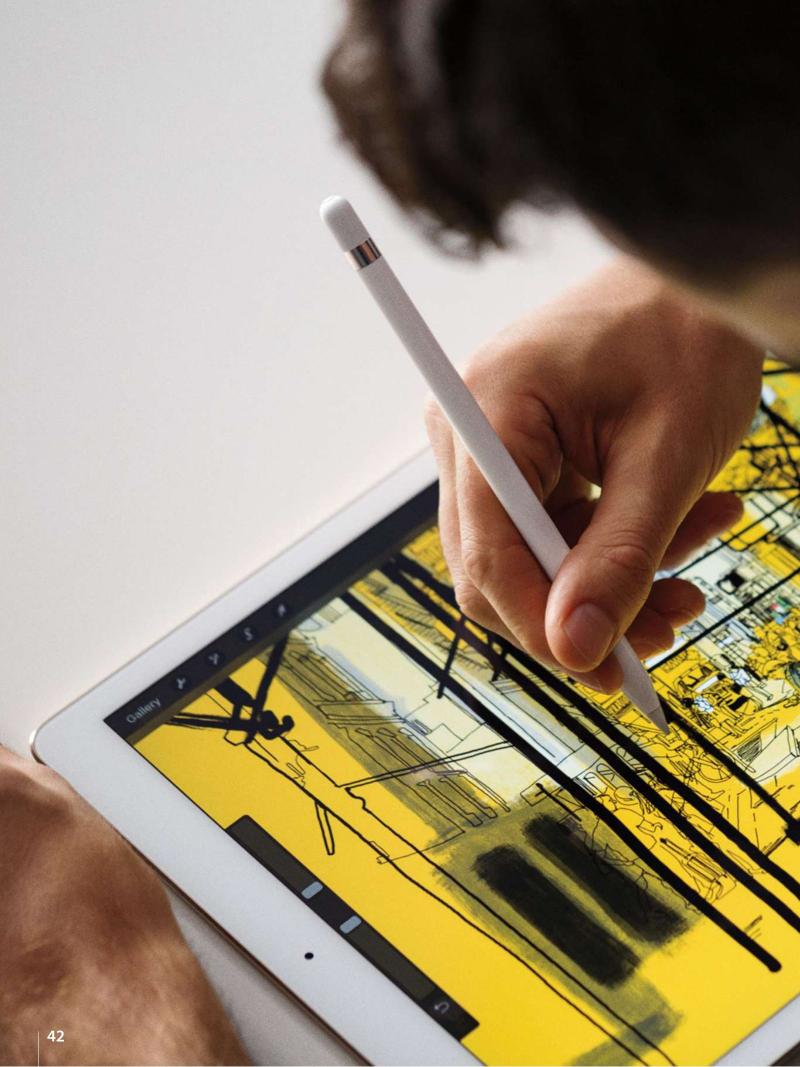 AppleMagazine September 25 2015 — page 42