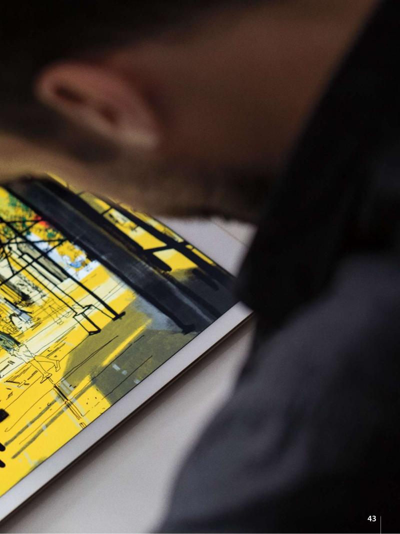 AppleMagazine September 25 2015 — page 43