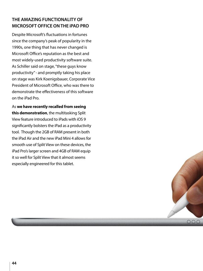 AppleMagazine September 25 2015 — page 44