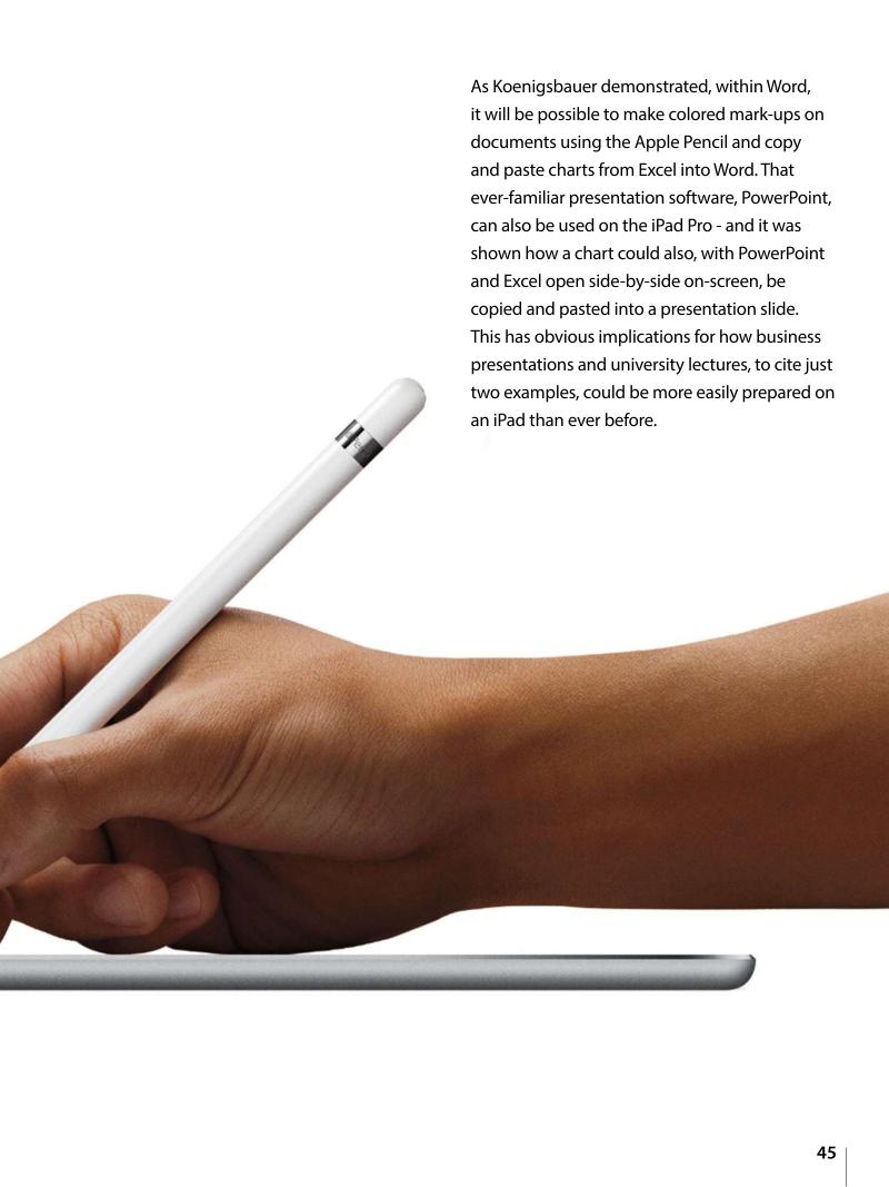 AppleMagazine September 25 2015 — page 45