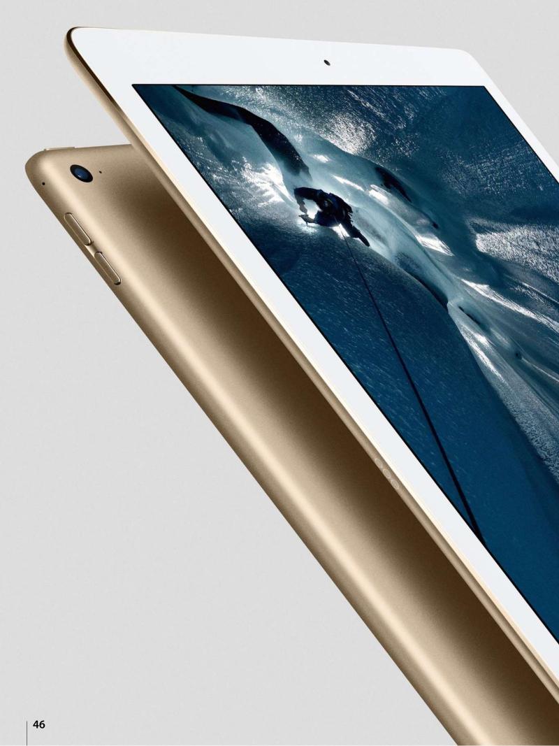 AppleMagazine September 25 2015 — page 46