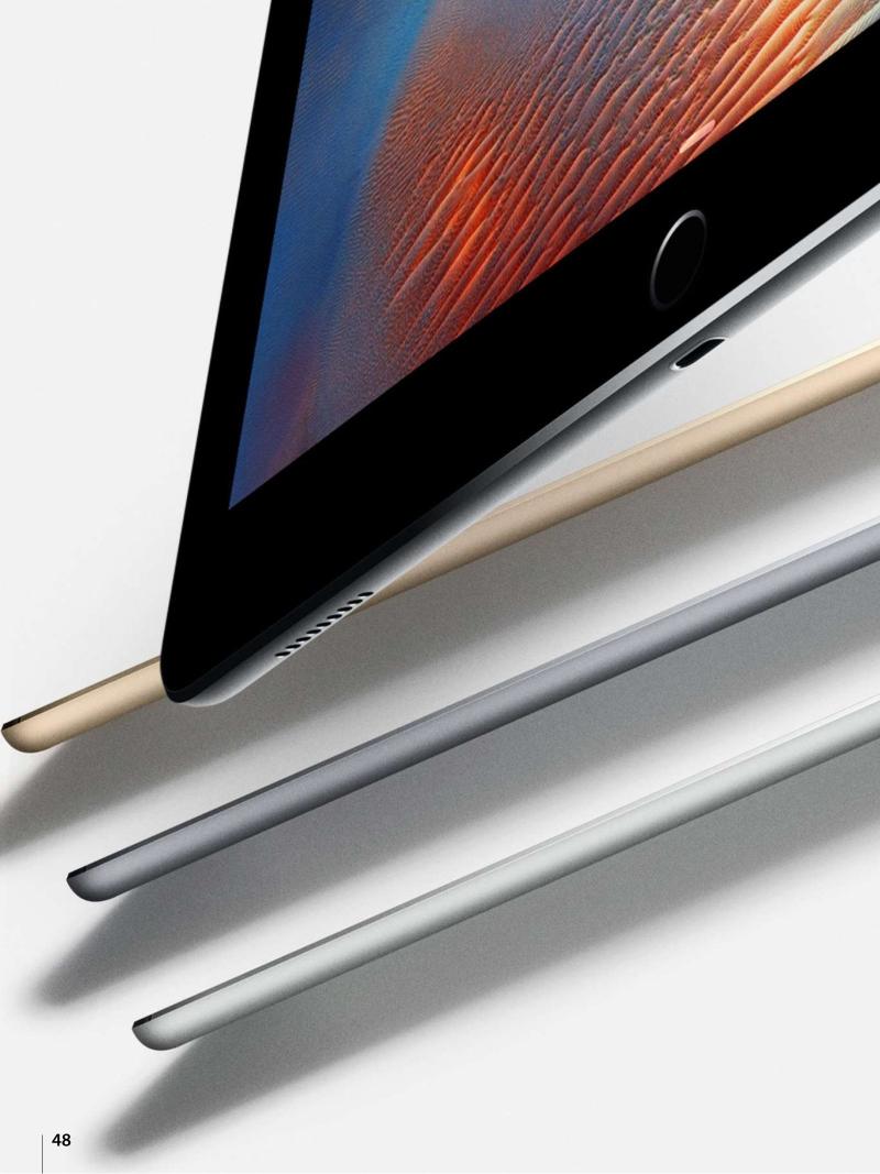 AppleMagazine September 25 2015 — page 48
