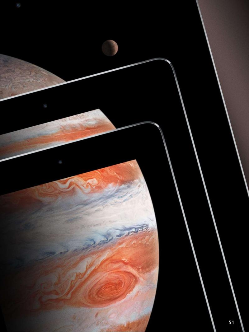 AppleMagazine September 25 2015 — page 51