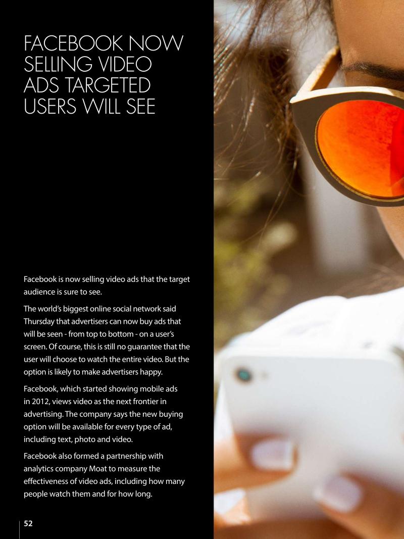 AppleMagazine September 25 2015 — page 52