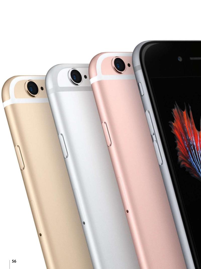 AppleMagazine September 25 2015 — page 56
