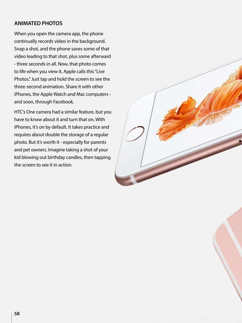 AppleMagazine September 25 2015 — page 58