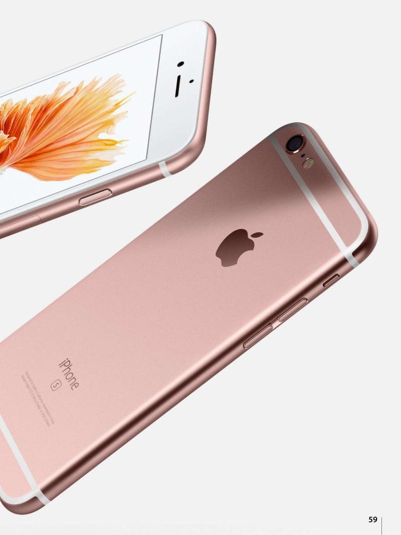 AppleMagazine September 25 2015 — page 59