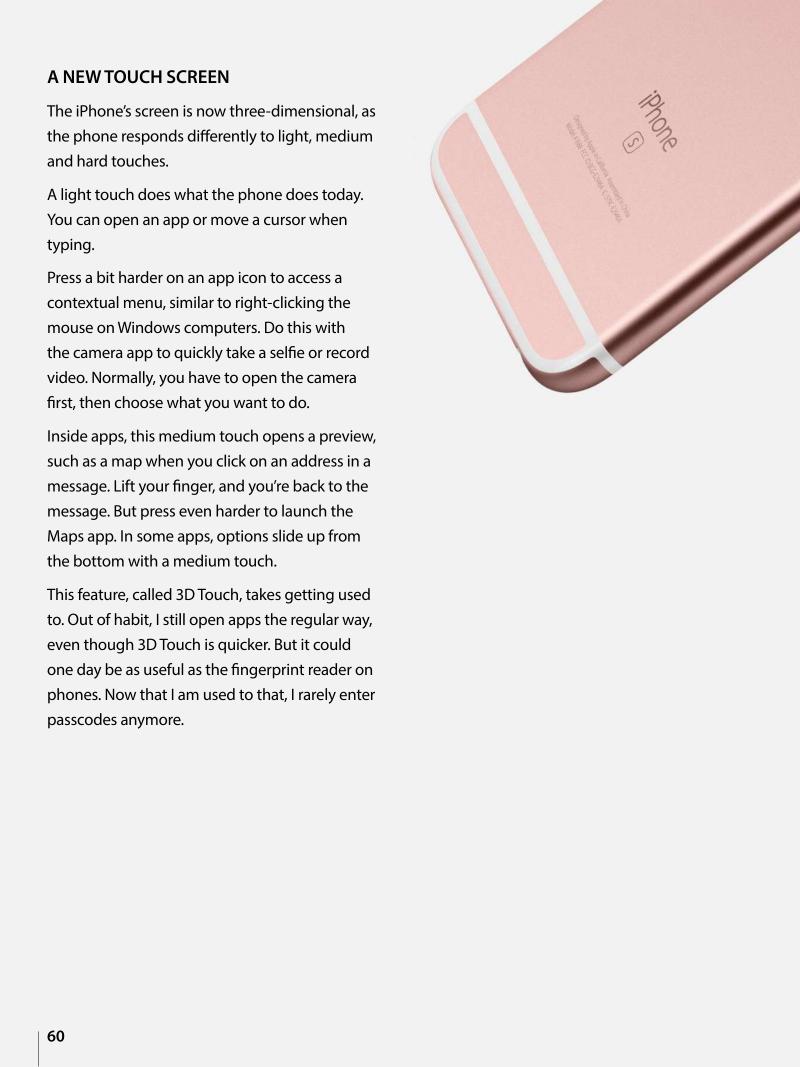 AppleMagazine September 25 2015 — page 60