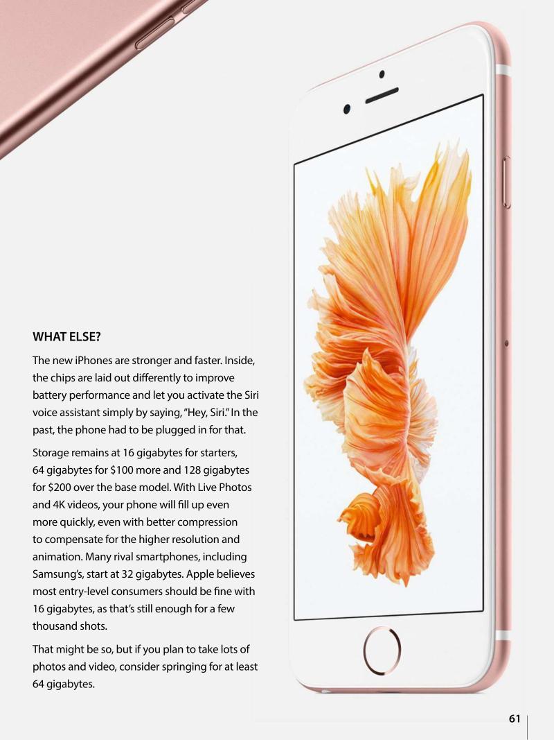 AppleMagazine September 25 2015 — page 61