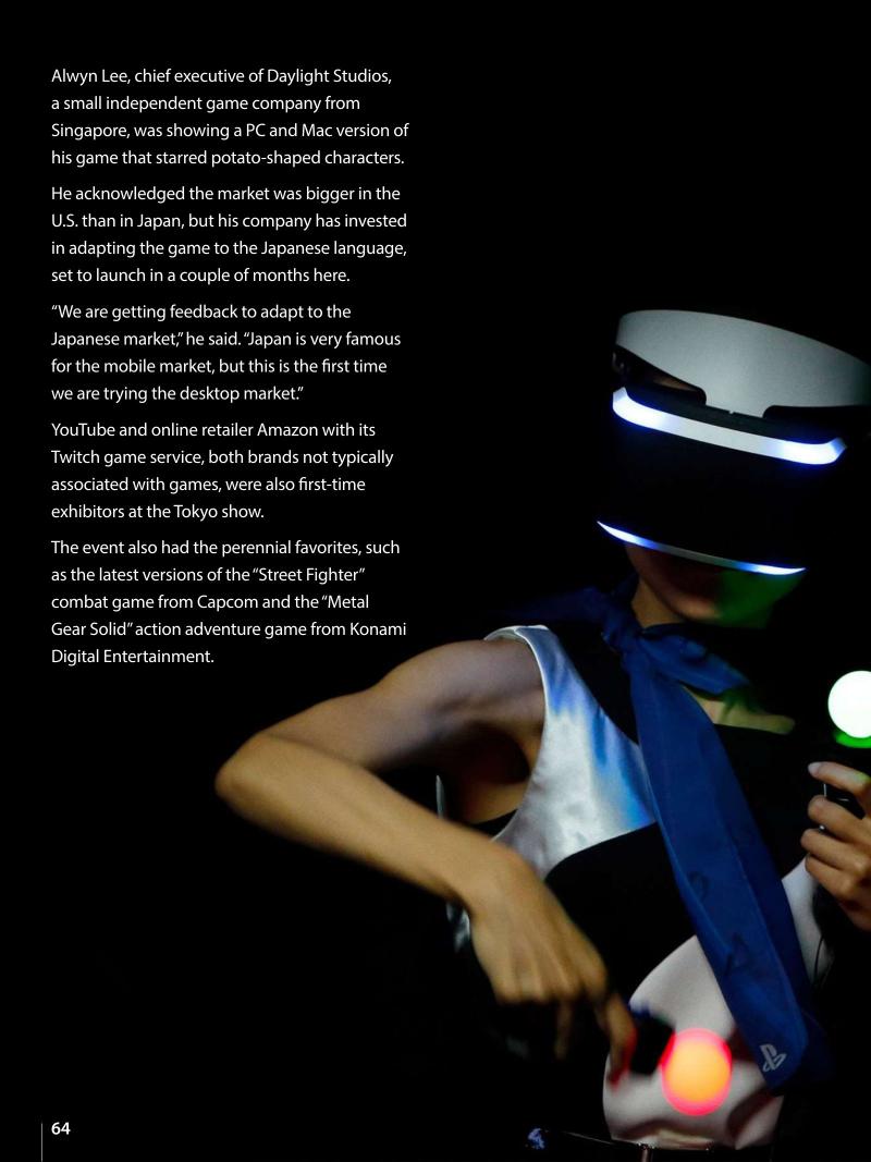 AppleMagazine September 25 2015 — page 64