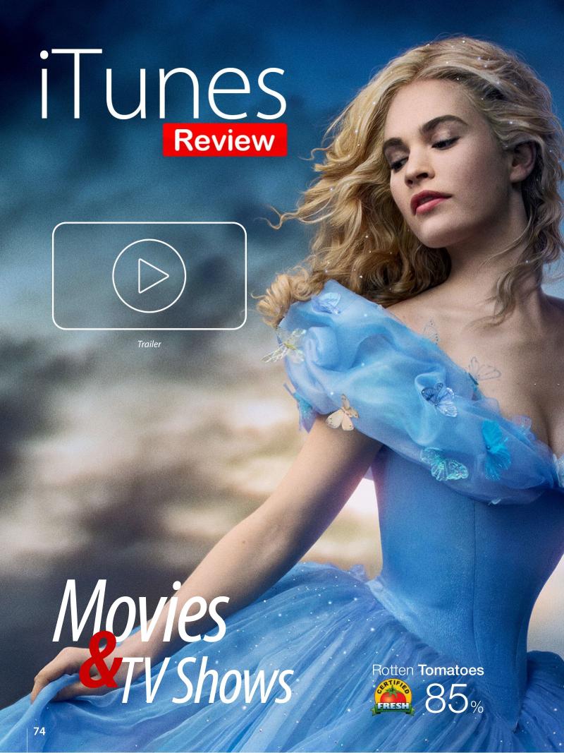 AppleMagazine September 25 2015 — page 74