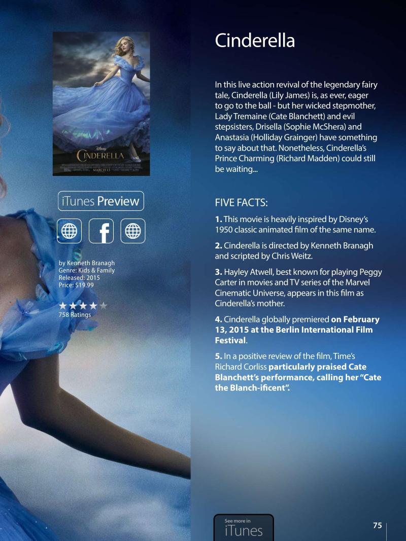 AppleMagazine September 25 2015 — page 75