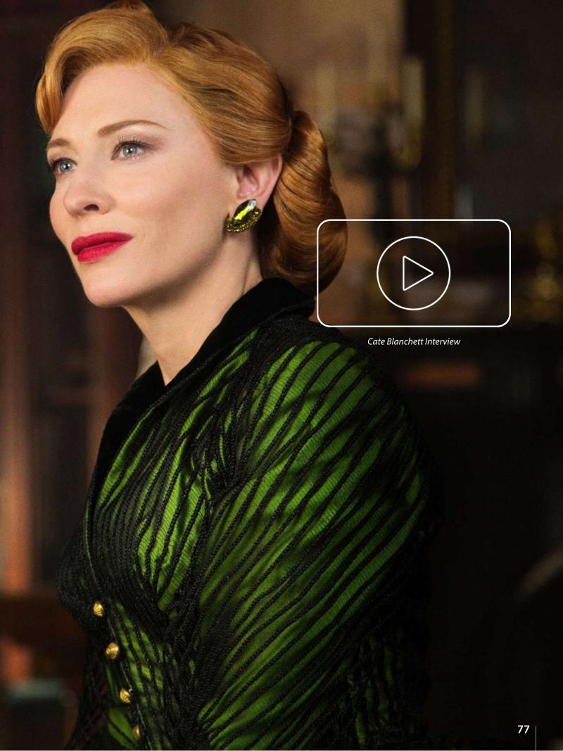 AppleMagazine September 25 2015 — page 77