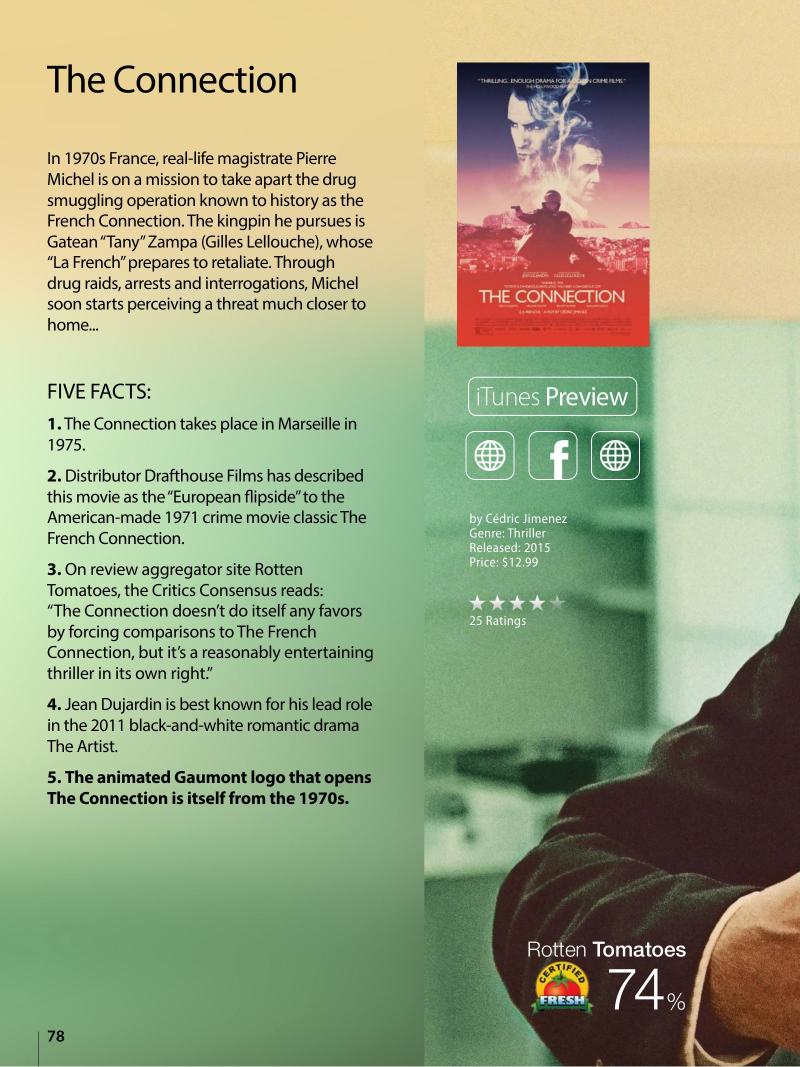 AppleMagazine September 25 2015 — page 78