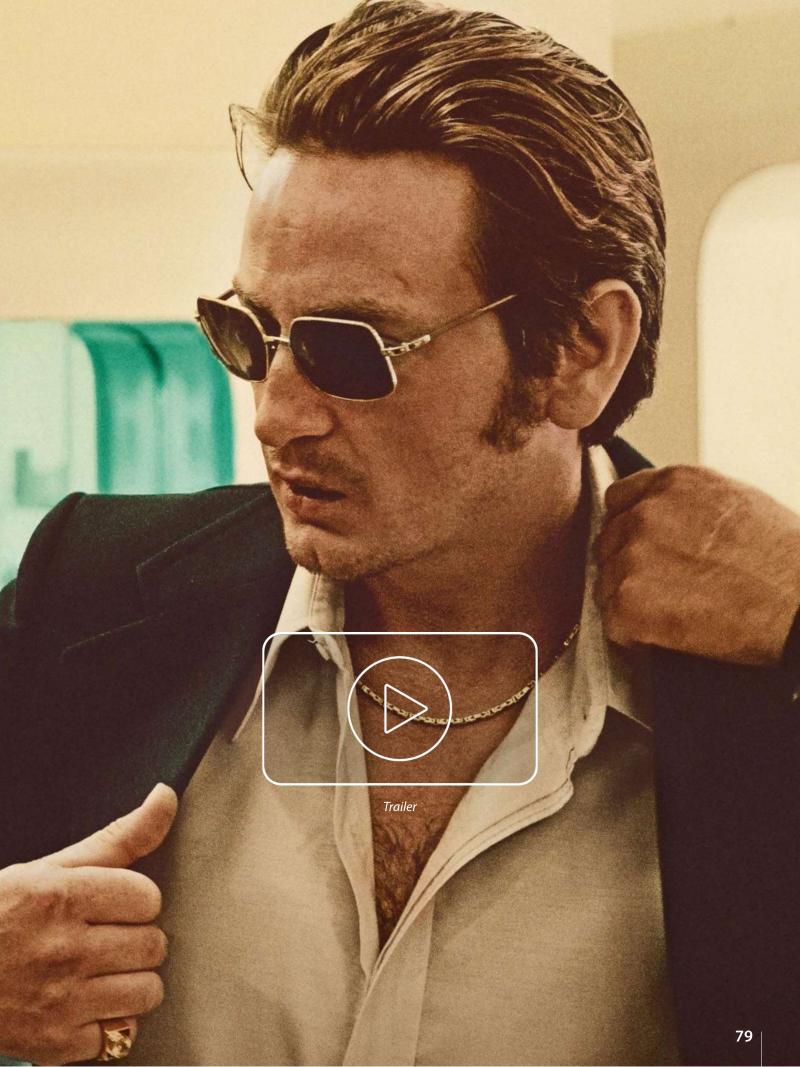 AppleMagazine September 25 2015 — page 79