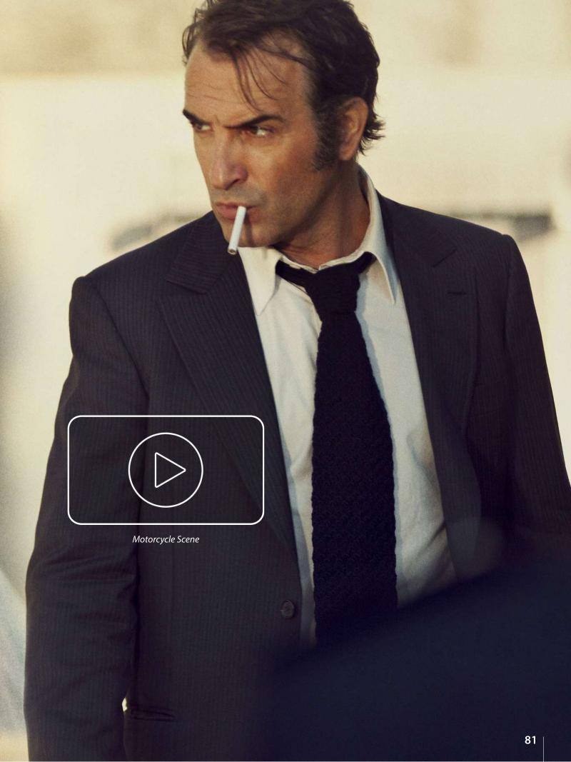 AppleMagazine September 25 2015 — page 81