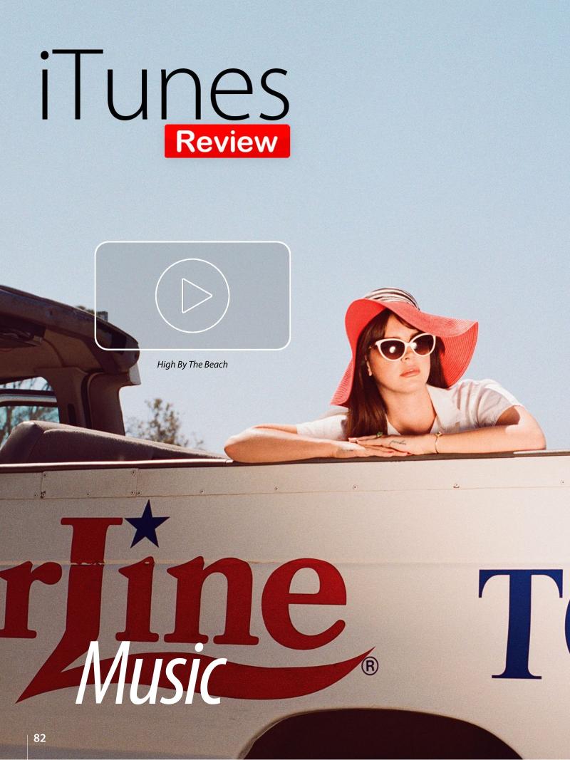 AppleMagazine September 25 2015 — page 82