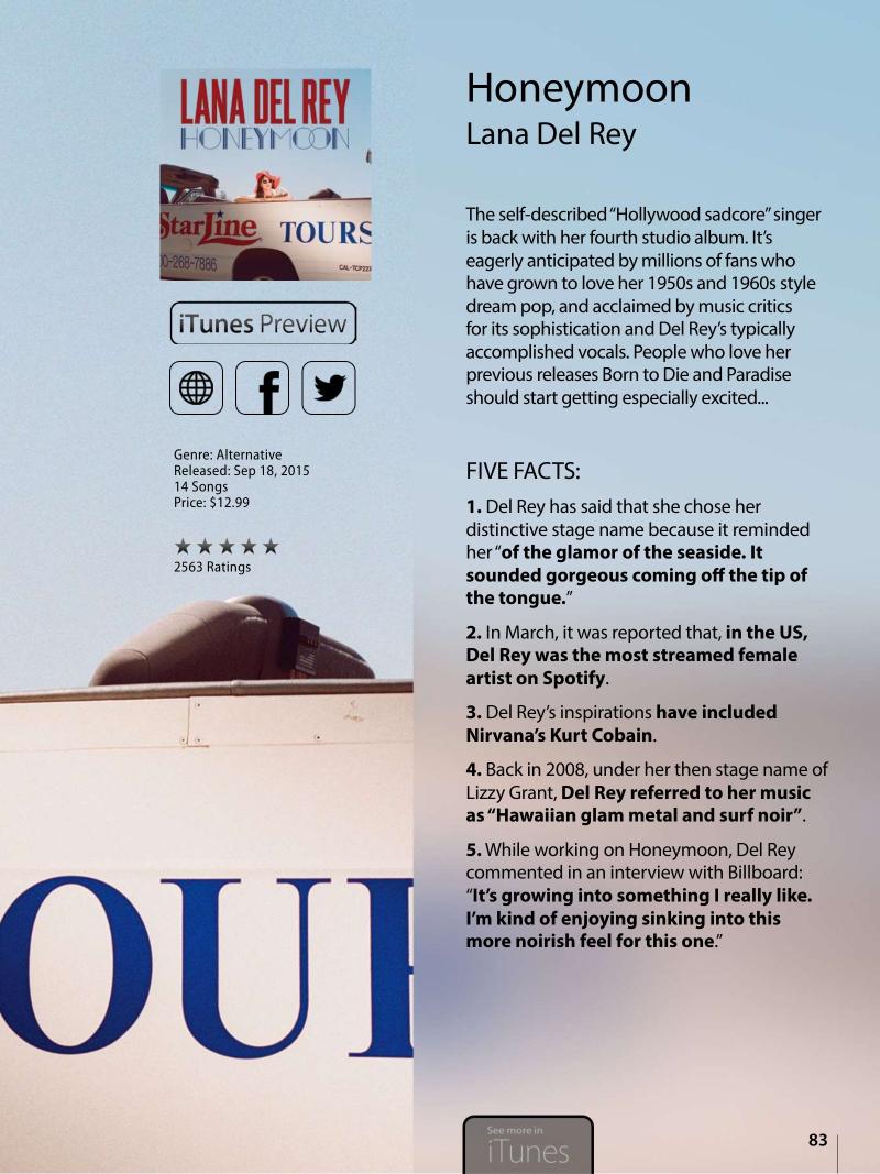 AppleMagazine September 25 2015 — page 83