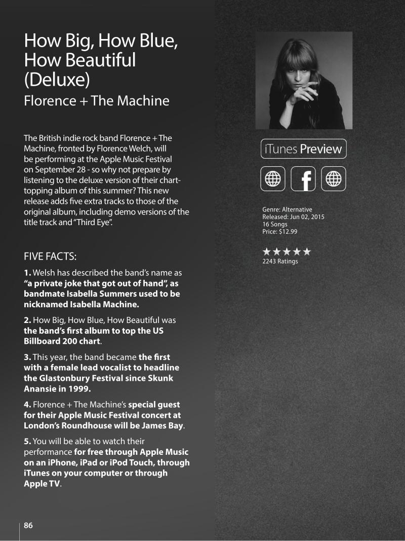 AppleMagazine September 25 2015 — page 86