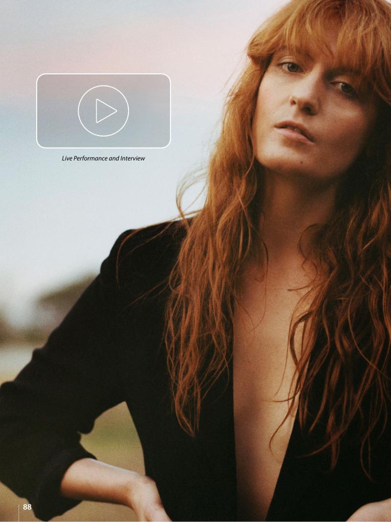 AppleMagazine September 25 2015 — page 88