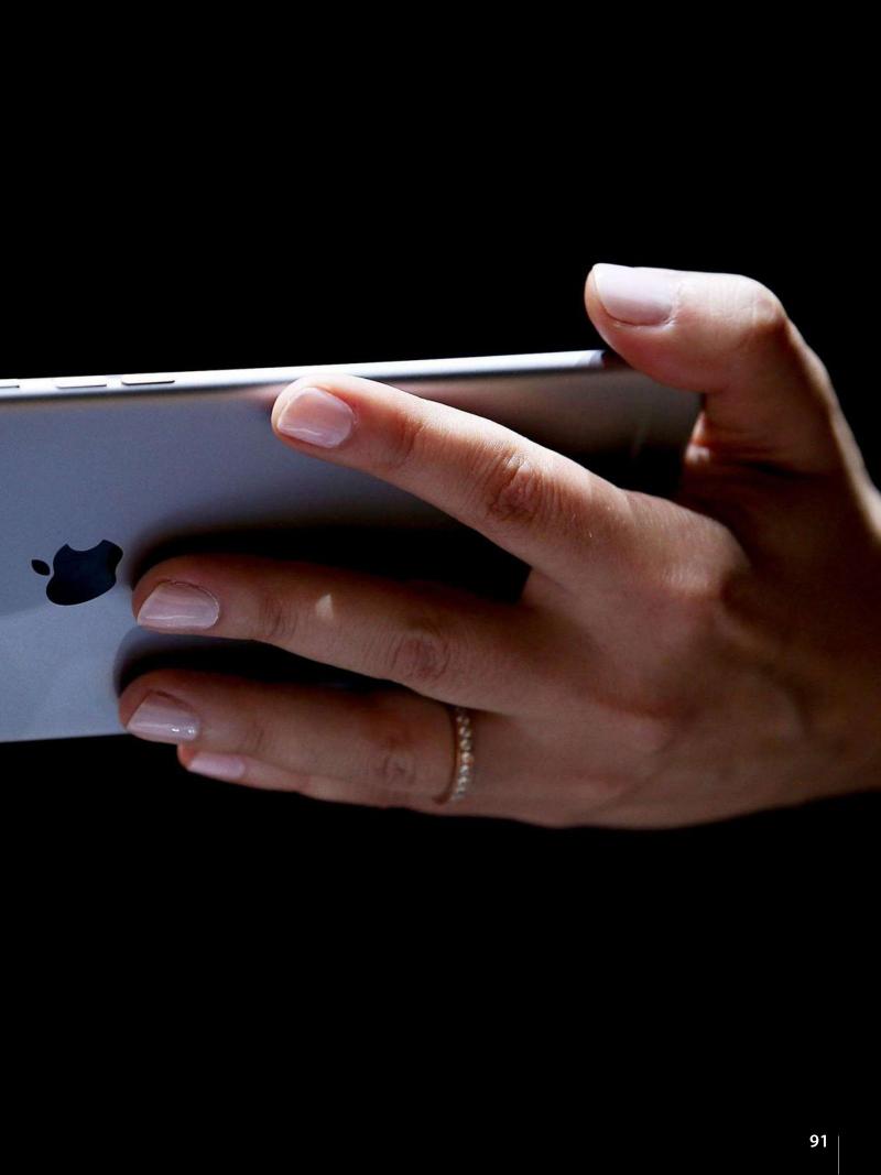 AppleMagazine September 25 2015 — page 91